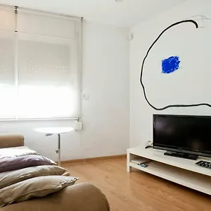 Apartment Noemi, Barcelona