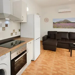 https://apartamento-ye.in-canary-islands.com